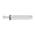 thumbnail image 1 of Lipstore Weight Plate Holder for Power Squat Rack Sturdy for Fitness Workout Exercise 48mm, 1 of 8