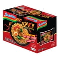 thumbnail image 2 of INDOMIE HOT SPICY CHICKEN NOODLES, 2 of 5