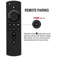 thumbnail image 5 of For Amazon Fire Tv Stick 4k Fire Tv Stick With Alexa Voice Remote L5b83h, 5 of 5