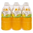thumbnail image 1 of MOGUMOGU MANGO, 1 of 7