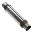 thumbnail image 3 of FLOWMASTER Silencieux d'Échappement - 71419, 3 of 5