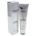 thumbnail image 1 of Image Soins de la Peau Cellules Souches Lift du Cou 2 Oz, 1 of 8