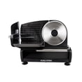 thumbnail image 1 of Trancheuse Style Professionnel 200 Watts Kalorik, 1 of 7