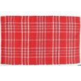 thumbnail image 5 of LAYERED DOORMAT SET, 5 of 5