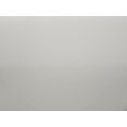 thumbnail image 2 of Plate-forme de lit Queen, Blanc, 2 of 8