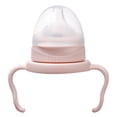 thumbnail image 4 of b.box - Transition Value Pack - Blush, 4 of 5