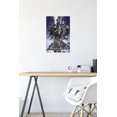 thumbnail image 2 of Attack on Titan: Season 4 - Key Visual 2 Wall Poster, 22.375" x 34", 2 of 4