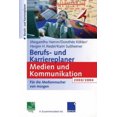 thumbnail image 3 of Berufs - Und Karriereplaner Moyen Und Communikation 2003/2004, 3 of 3