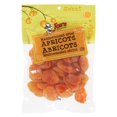 thumbnail image 1 of Abricots méditerranéens séchés, 1 of 4