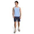 thumbnail image 5 of Jockey Débardeur EverActive pour Homme, 5 of 5