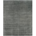 thumbnail image 4 of Safavieh Himalaya Vince Tapis Rayé, 4 of 6