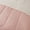 Pink, variant on Mainstays Chevron Reversible Comforter Twin