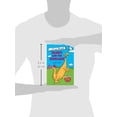 thumbnail image 3 of Danny And The Dinosaur (An I Can Read Book, Beginning Reading, Level 1), 3 of 5