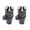 A23756, variante sur Liquidation! Gobelet d'Eau de Voiture Multifonction en Fibre de Carbone Support de Boisson pour Voiture (2 Pcs) Liste de Souhaits Aubaines du Jour #12