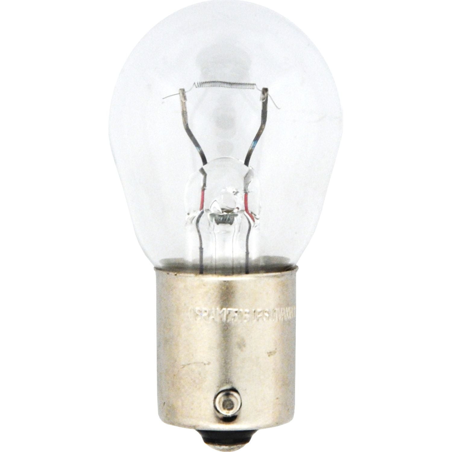 Mini lampes à longue durée 1141 de SYLVANIA