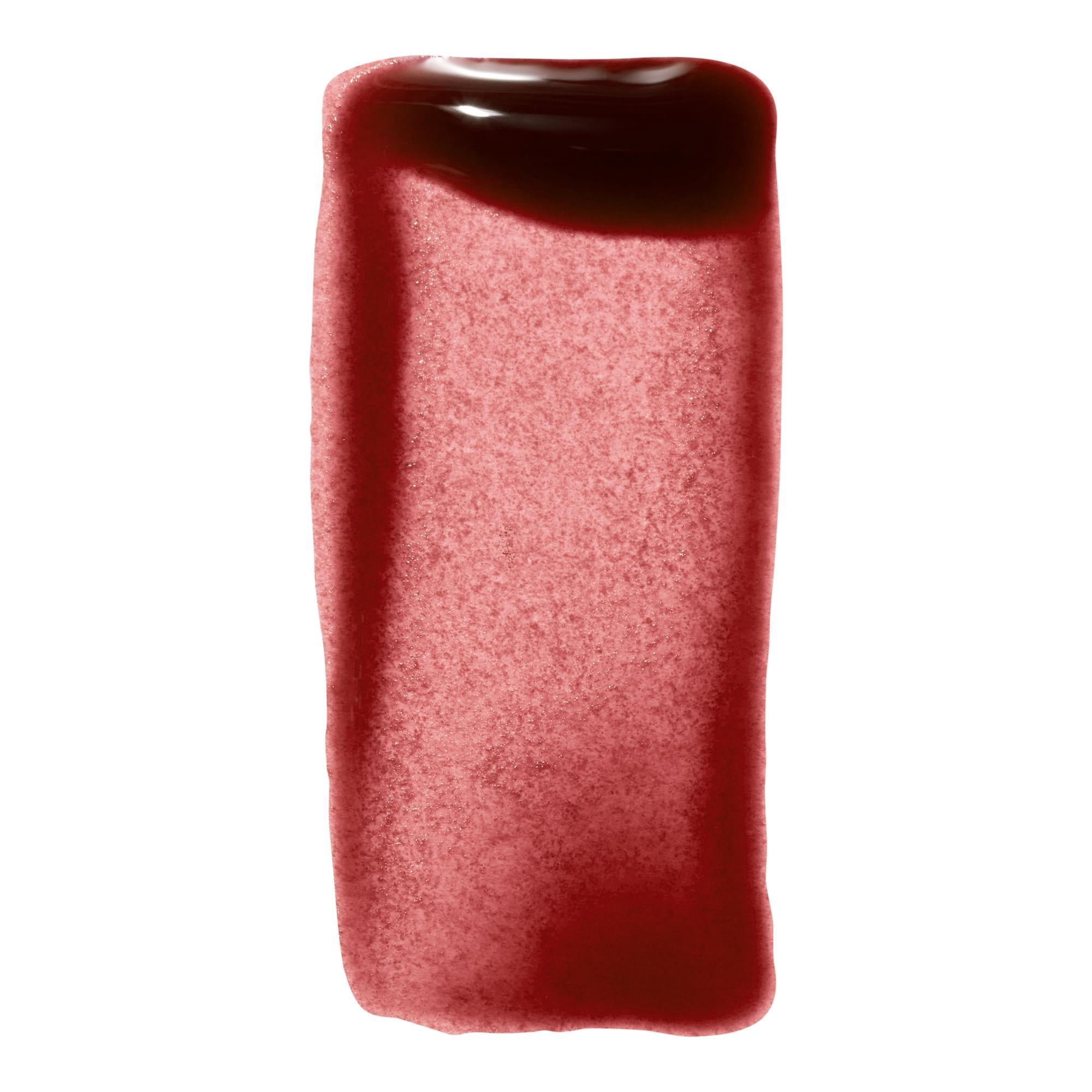 e.l.f. Cosmetics Fard à joues teinté Sheer For It