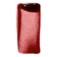 thumbnail image 2 of e.l.f. Cosmetics Sheer For It Blush Tint, 2 of 2