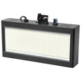 thumbnail image 1 of 270Led Strobe Light Evictor Strobe Light for Halloween Mini Strobe Light Halloween Strobe Lights for Room Strobe Party Light Flashing Lights for Party, 1 of 4