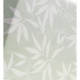 thumbnail image 2 of Ensemble de draps Johnson Home 200 TC - Draps en coton imprimés, 2 of 2