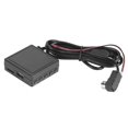 thumbnail image 1 of Sonew Car AUX Adapter USB 3.5mm Plug Music Receiver Cable For KS‑U58 PD100, 1 of 8