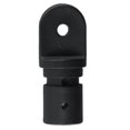 thumbnail image 3 of 2 Pcs Embout d'Il en Nylon pour Bateau Bimini Matériel d'Accès, 3 of 9