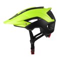 thumbnail image 1 of ​Lixada Ultra-lightweight Mountain Bike Cycling Bicycle Helmet Sports Safety Protective, 1 of 8