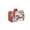 RDB, variant on Chmadoxn Storage Trunks,Closet Organizers and Storage, Organization and Storage, Storage Bins, Storage Containers Christmas Mailbox Tin Box Makou Iron Email
