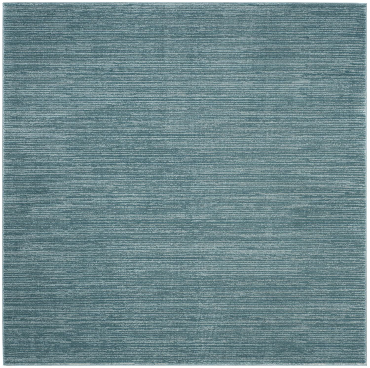 Safavieh Vision Adrasteia Overdyed Solid Area Rug