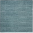 thumbnail image 4 of Safavieh Vision Adrasteia Overdyed Solid Area Rug, 4 of 6