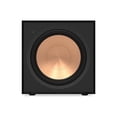 thumbnail image 1 of Klipsch R-121SW Subwoofer de 12 Po Alimenté – Noir - Modèle 2023, 1 of 4