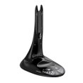 thumbnail image 3 of Wweixi Mountain Bike Vertical Stand Portable Display Stand for Road Bikes Maintenance TYPE2, 3 of 6