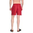 thumbnail image 3 of Short de bain à enfiler George pour hommes, 3 of 6
