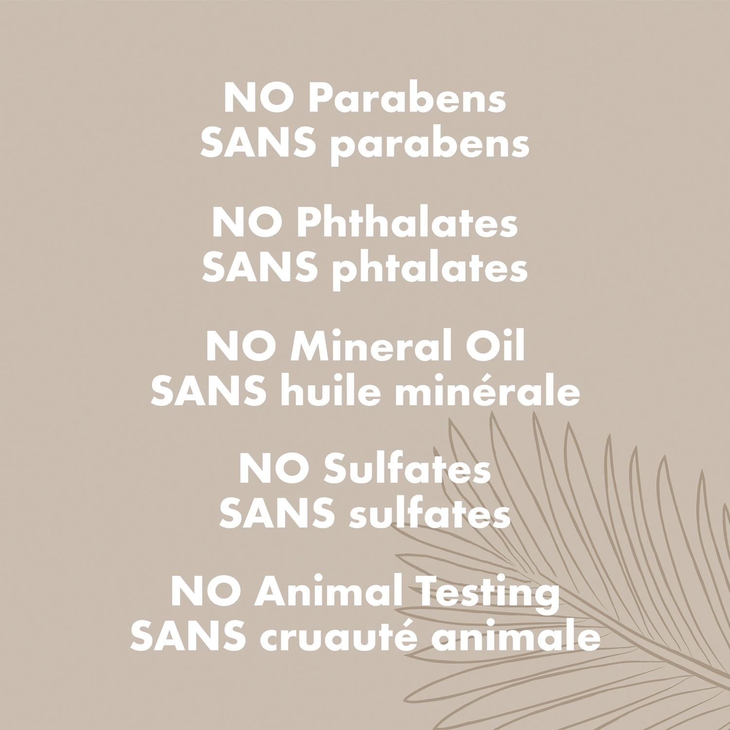Savon au beurre de karité Shea Moisture Huile de coco vierge à 100 %