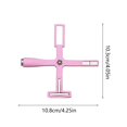 thumbnail image 2 of 5 in 1 Nail Magnet for Gel Polish Tools Eye Stick 3D Stick Tool Nail Design Tools Artistic Accessories, 2 of 5