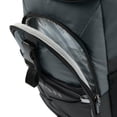 View all media