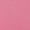 Pink, variant on INSPIRE CHIC Women's Open Front Long Sleeve Lapel Collar Open Front Cropped Velvet Shrug M Black