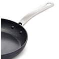 thumbnail image 2 of T-FAL Sapphire 10-Piece Cookware Set, 2 of 8