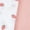 Pink, variant on Lulujo - Baby, Infant - Boho Collection - Cotton Muslin Swaddle Blankets - 2 Pack