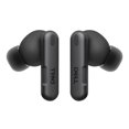thumbnail image 3 of Dell Pro Plus Earbuds - EB525, 3 of 9