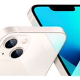 thumbnail image 2 of Restored Apple iPhone 13 256GB Fully Unlocked Starlight Excellent (Certified Refurbished), 2 of 3