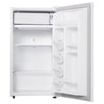 thumbnail image 2 of Danby Products Danby Designer 3.2 Cu. Ft. Compact Refrigerator, 2 of 9
