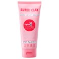 thumbnail image 1 of Super Argile par Dotted Zebra pour Femmes - Masque 2,7 oz, 1 of 2