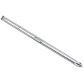 thumbnail image 3 of 8Pcs Motorcycle Repair Tool Set Wrench Plug Sleeve Tool Screwdriver Tool, 3 of 9