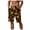 Black, variant on Ketyyh-chn99 Workout Shorts Beach Fashion Men's Swim Trunks Beach Board Shorts Bathing Suits Shorts Light Blue,2XL