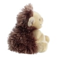 thumbnail image 2 of Aurora - Palm Pals - 5" Flick Pukwudgie, 2 of 3