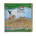 thumbnail image 1 of Kaytee Forti-Diet Clean Comfort Natural Bedding, 1 of 8