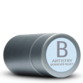 thumbnail image 1 of Amway Artistry Signature Select™ Brightening Amplifier, 1 of 1
