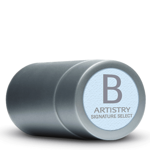 Amway Artistry Signature Select™ Brightening Amplifier