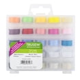 thumbnail image 3 of Trusew Bobbin 25 Piece 50 Yd Multi, 3 of 8