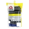 thumbnail image 2 of Reebok caleçons boxeurs haute performance, 2 of 5